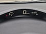 Nissan Leaf Tekna 30 kWh Bose BJ.2017 / Navi / 360 Camera / Leder / Led / Keyless / Clima / Lmv !!