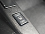 Nissan Leaf Tekna 30 kWh Bose BJ.2017 / Navi / 360 Camera / Leder / Led / Keyless / Clima / Lmv !!