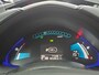 Nissan Leaf Tekna 30 kWh Bose BJ.2017 / Navi / 360 Camera / Leder / Led / Keyless / Clima / Lmv !!