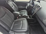 Nissan Leaf Tekna 30 kWh Bose BJ.2017 / Navi / 360 Camera / Leder / Led / Keyless / Clima / Lmv !!