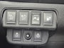 Nissan Leaf Tekna 30 kWh Bose BJ.2017 / Navi / 360 Camera / Leder / Led / Keyless / Clima / Lmv !!