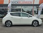 Nissan Leaf Tekna 30 kWh Bose BJ.2017 / Navi / 360 Camera / Leder / Led / Keyless / Clima / Lmv !!