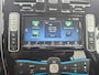 Nissan Leaf Tekna 30 kWh Bose BJ.2017 / Navi / 360 Camera / Leder / Led / Keyless / Clima / Lmv !!