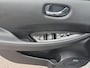 Nissan Leaf Tekna 30 kWh Bose BJ.2017 / Navi / 360 Camera / Leder / Led / Keyless / Clima / Lmv !!