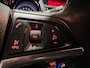 Opel Mokka 1.6