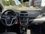 Opel Mokka 1.6