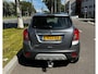 Opel Mokka 1.6