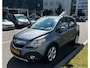 Opel Mokka 1.6