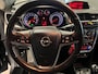 Opel Mokka 1.6