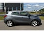 Opel Mokka 1.6