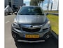 Opel Mokka 1.6