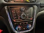Opel Mokka 1.6