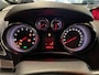 Opel Mokka 1.6
