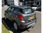 Opel Mokka 1.6