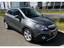 Opel Mokka 1.6