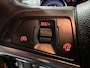 Opel Mokka 1.6