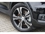 Volvo XC40 1.5 T5 Recharge Inscription | LED | DAB | Carplay |