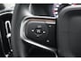 Volvo XC40 1.5 T5 Recharge Inscription | LED | DAB | Carplay |