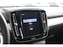 Volvo XC40 1.5 T5 Recharge Inscription | LED | DAB | Carplay |