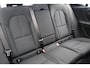 Volvo XC40 1.5 T5 Recharge Inscription | LED | DAB | Carplay |