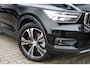 Volvo XC40 1.5 T5 Recharge Inscription | LED | DAB | Carplay |