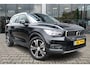 Volvo XC40 1.5 T5 Recharge Inscription | LED | DAB | Carplay |