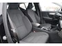 Volvo XC40 1.5 T5 Recharge Inscription | LED | DAB | Carplay |