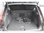 Volvo XC40 1.5 T5 Recharge Inscription | LED | DAB | Carplay |