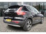 Volvo XC40 1.5 T5 Recharge Inscription | LED | DAB | Carplay |