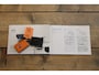 Volvo XC40 1.5 T5 Recharge Inscription | LED | DAB | Carplay |