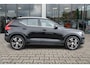 Volvo XC40 1.5 T5 Recharge Inscription | LED | DAB | Carplay |