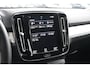 Volvo XC40 1.5 T5 Recharge Inscription | LED | DAB | Carplay |