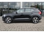 Volvo XC40 1.5 T5 Recharge Inscription | LED | DAB | Carplay |