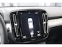 Volvo XC40 1.5 T5 Recharge Inscription | LED | DAB | Carplay |