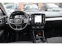 Volvo XC40 1.5 T5 Recharge Inscription | LED | DAB | Carplay |