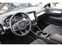 Volvo XC40 1.5 T5 Recharge Inscription | LED | DAB | Carplay |
