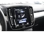 Volvo XC40 1.5 T5 Recharge Inscription | LED | DAB | Carplay |