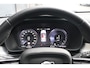 Volvo XC40 1.5 T5 Recharge Inscription | LED | DAB | Carplay |