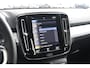 Volvo XC40 1.5 T5 Recharge Inscription | LED | DAB | Carplay |
