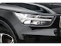 Volvo XC40 1.5 T5 Recharge Inscription | LED | DAB | Carplay |