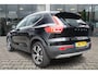 Volvo XC40 1.5 T5 Recharge Inscription | LED | DAB | Carplay |