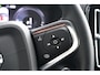 Volvo XC40 1.5 T5 Recharge Inscription | LED | DAB | Carplay |