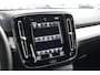 Volvo XC40 1.5 T5 Recharge Inscription | LED | DAB | Carplay |