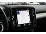 Volvo XC40 1.5 T5 Recharge Inscription | LED | DAB | Carplay |