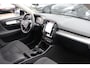 Volvo XC40 1.5 T5 Recharge Inscription | LED | DAB | Carplay |