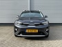 Kia Stonic 1.0 T-GDi 100pk DynamicLine | Stoel/Stuurwielverwarming | Apple Carplay/Android Auto |