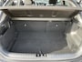 Kia Stonic 1.0 T-GDi 100pk DynamicLine | Stoel/Stuurwielverwarming | Apple Carplay/Android Auto |