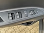 Kia Stonic 1.0 T-GDi 100pk DynamicLine | Stoel/Stuurwielverwarming | Apple Carplay/Android Auto |