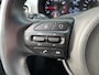 Kia Stonic 1.0 T-GDi 100pk DynamicLine | Stoel/Stuurwielverwarming | Apple Carplay/Android Auto |