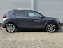 Kia Stonic 1.0 T-GDi 100pk DynamicLine | Stoel/Stuurwielverwarming | Apple Carplay/Android Auto |